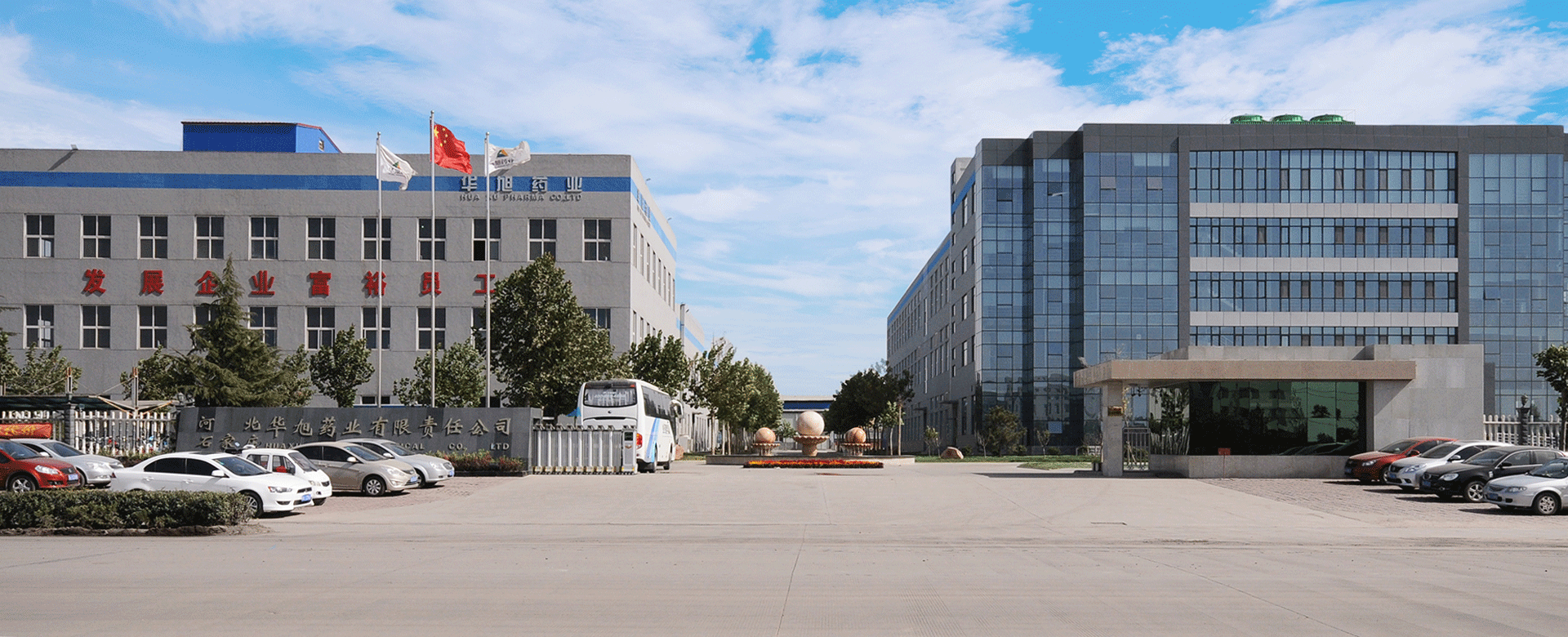 環保綠色，健康質高